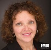 ViON's Elizabeth Anthony Recognized in 2018 CRN Women of the Channel List - top government contractors ViON's Elizabeth Anthony Recognized in 2018 CRN Women of the Channel List - top government contractors - best government contracting event