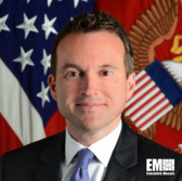 AIA Releases 2018 A&D Industry Performance Report; Eric Fanning Comments - top government contractors AIA Releases 2018 A&D Industry Performance Report; Eric Fanning Comments - top government contractors - best government contracting event