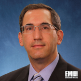 Eric Webster: Harris Seeks to Address USAF Weather Imagery Requirements With Updated Sensor Tech - top government contractors - best government contracting event