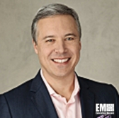 Booz Allen’s Horacio Rozanski: US Needs National Strategy for AI Tech to Compete With China - top government contractors Booz Allen’s Horacio Rozanski: US Needs National Strategy for AI Tech to Compete With China - top government contractors - best government contracting event