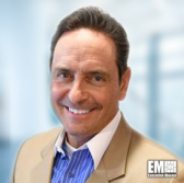 Accenture Vet Ron Griggs Joins Avaya as System Integrator Relations VP - top government contractors Accenture Vet Ron Griggs Joins Avaya as System Integrator Relations VP - top government contractors - best government contracting event
