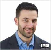 Hortonworks’ Shaun Bierweiler: Federal Gov’t to Advance Data Management ‘At the Edge’ in 2019 - top government contractors Hortonworks’ Shaun Bierweiler: Federal Gov’t to Advance Data Management ‘At the Edge’ in 2019 - top government contractors - best government contracting event