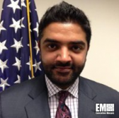 Cohesity Reports 200% Increase in Number of Public Sector Customers; Steve Grewal Quoted - top government contractors Cohesity Reports 200% Increase in Number of Public Sector Customers; Steve Grewal Quoted - top government contractors - best government contracting event