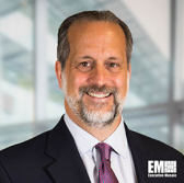 Industry Vet Steve Tarallo Named Dewberry Associate VP, Water/Wastewater Manager - top government contractors Industry Vet Steve Tarallo Named Dewberry Associate VP, Water/Wastewater Manager - top government contractors - best government contracting event