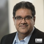 Intel exec Venkata Renduchintala joins Accenture board - top government contractors Intel exec Venkata Renduchintala joins Accenture board - top government contractors - best government contracting event