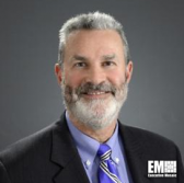 PAE EVP Warren Stembridge Receives CIA Recognition; John Heller Comments - top government contractors PAE EVP Warren Stembridge Receives CIA Recognition; John Heller Comments - top government contractors - best government contracting event