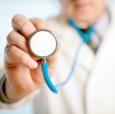 DHA Solicits Industry Input for Military Telehealth System Transformation - top government contractors - best government contracting event