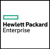 HPE to Help NNSA Process Modeling, Simulation Workloads With â€˜Astraâ€™ Supercomputer - top government contractors - best government contracting event