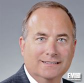 Globecomm Awarded 5-Year BBG Broadcast Services Contract; Dwight Hunsicker Comments - top government contractors Globecomm Awarded 5-Year BBG Broadcast Services Contract; Dwight Hunsicker Comments - top government contractors - best government contracting event
