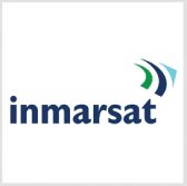 Inmarsat Joins UN's Crisis Satellite Communications Providers; Paul Gudonis Comments - top government contractors - best government contracting event