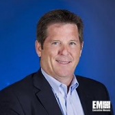 Spire Federal Names New Sr. Director for National Security Business Dev't, Keith Johnson Quoted - top government contractors Spire Federal Names New Sr. Director for National Security Business Dev't, Keith Johnson Quoted - top government contractors - best government contracting event