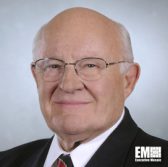 Jack London: CACI Lead Director Warren Phillips Selected to Directorship 100 List - top government contractors Jack London: CACI Lead Director Warren Phillips Selected to Directorship 100 List - top government contractors - best government contracting event