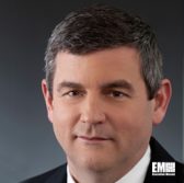 Mike Petters: HII in Competition for Navy’s Aircraft Carrier, Destroyer, Submarine Devt Programs - top government contractors Mike Petters: HII in Competition for Navy’s Aircraft Carrier, Destroyer, Submarine Devt Programs - top government contractors - best government contracting event