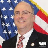 ACT I Approved for Virginia's Global Defense Program; Michael Niggel Comments - top government contractors ACT I Approved for Virginia's Global Defense Program; Michael Niggel Comments - top government contractors - best government contracting event