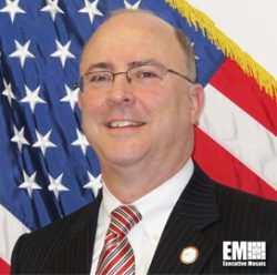 Executive Spotlight: Interview with Michael Niggel, CEO of ACT I - top government contractors Executive Spotlight: Interview with Michael Niggel, CEO of ACT I - top government contractors - best government contracting event
