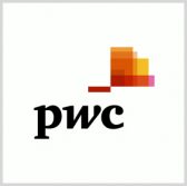 PwC Establishes Israel Center for Global Cybersecurity Support Services: Grant Waterfall Comments - top government contractors PwC Establishes Israel Center for Global Cybersecurity Support Services: Grant Waterfall Comments - top government contractors - best government contracting event