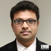 Executive Profile: Satish Chenchal, Program Management Director at Solutions By Design - top government contractors Executive Profile: Satish Chenchal, Program Management Director at Solutions By Design - top government contractors - best government contracting event