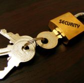 DHS Issues Solicitation on Security Technology Concepts; William Bryan Quoted - top government contractors - best government contracting event
