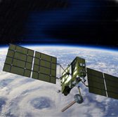 NASA Seeks Input on 'Tipping Point' Space Tech Initiative - top government contractors - best government contracting event