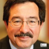 Executive Profile: Tom Romeo, MAXIMUS Federal Services President - top government contractors Executive Profile: Tom Romeo, MAXIMUS Federal Services President - top government contractors - best government contracting event