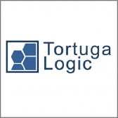 DARPA Taps Tortuga Logic to Develop Hardware Security Tools - top government contractors - best government contracting event