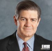 James Turley Joins Northrop’s Board of Directors; Wes Bush Comments - top government contractors James Turley Joins Northrop’s Board of Directors; Wes Bush Comments - top government contractors - best government contracting event