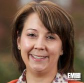Executive Profile: Kara Yarnot, Meritage Talent Solutions Founder and President - top government contractors - best government contracting event