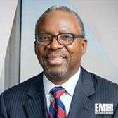 IBM Vet Alfred Zollar Appointed to Red Hat Board of Directors - top government contractors IBM Vet Alfred Zollar Appointed to Red Hat Board of Directors - top government contractors - best government contracting event