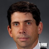 Leidos to Leverage Supplier Base Via New Partner Network; Bob Gemmill Comments - top government contractors Leidos to Leverage Supplier Base Via New Partner Network; Bob Gemmill Comments - top government contractors - best government contracting event