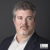 Comms Tech Vet Chris McGugan Rejoins Avaya as Chief Technology Strategist - top government contractors - best government contracting event