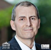 Carahsoft Now Authorized as AWS Public Sector Distributor; Craig Abod Quoted - top government contractors Carahsoft Now Authorized as AWS Public Sector Distributor; Craig Abod Quoted - top government contractors - best government contracting event