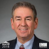 Raytheon’s Dave Wajsgras on Acquisition Reform, Authorities in Federal Government - top government contractors Raytheon’s Dave Wajsgras on Acquisition Reform, Authorities in Federal Government - top government contractors - best government contracting event