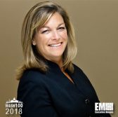 CACI Receives IT Service Mgmt Certification; DeEtte Gray Comments - top government contractors CACI Receives IT Service Mgmt Certification; DeEtte Gray Comments - top government contractors - best government contracting event