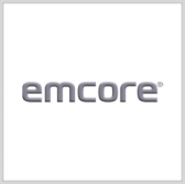 Emcore to Provide IMU, Flight Tech for Fighter Aircraft Program - top government contractors - best government contracting event