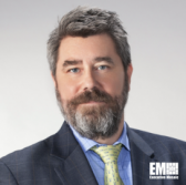 Eric Wagner Joins Van Ness Feldman as Senior Policy Adviser - top government contractors Eric Wagner Joins Van Ness Feldman as Senior Policy Adviser - top government contractors - best government contracting event