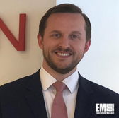 George Tagg Named Hill+Knowlton Government & Public Sector Practice Head - top government contractors George Tagg Named Hill+Knowlton Government & Public Sector Practice Head - top government contractors - best government contracting event