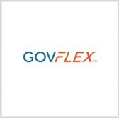 GovFlex Helps Government Contracting With Changes in Talent Acquisition - top government contractors GovFlex Helps Government Contracting With Changes in Talent Acquisition - top government contractors - best government contracting event