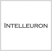 Intelleuron Secures DHS Funds to Build, Test UAS Reconnaissance Tech - top government contractors - best government contracting event