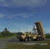 Northrop Grumman, US Army Upgrade Joint Tactical Ground Station Installation in Japan - top government contractors - best government contracting event