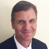 WBB Consultant Jack Drohan Promoted to Business Development Director for USAF Programs - top government contractors WBB Consultant Jack Drohan Promoted to Business Development Director for USAF Programs - top government contractors - best government contracting event