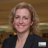 Architecture Vet Jean O'Toole Promoted as Dewberry's Business Unit Manager in Fairfax, Va. - top government contractors Architecture Vet Jean O'Toole Promoted as Dewberry's Business Unit Manager in Fairfax, Va. - top government contractors - best government contracting event