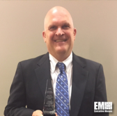 MTSI's Jeff Elder Recognized With National Defense Industrial Association's Technology Award - top government contractors MTSI's Jeff Elder Recognized With National Defense Industrial Association's Technology Award - top government contractors - best government contracting event