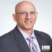 FCI Enterprises Names Joseph Chioda as Chief Growth Officer - top government contractors FCI Enterprises Names Joseph Chioda as Chief Growth Officer - top government contractors - best government contracting event