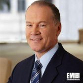 John Donovan: AT&T to Expand Rural Coverage, Spend $2B on FirstNet Deployment Effort - top government contractors John Donovan: AT&T to Expand Rural Coverage, Spend $2B on FirstNet Deployment Effort - top government contractors - best government contracting event