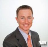 Report: USDA's Jonathan Benett to Join Adobe's Public Sector Team - top government contractors Report: USDA's Jonathan Benett to Join Adobe's Public Sector Team - top government contractors - best government contracting event