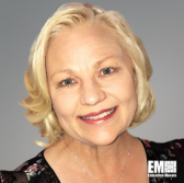 Julie Ann Phinney Named Ensco's Aerospace Sciences & Engineering Business Development Director - top government contractors Julie Ann Phinney Named Ensco's Aerospace Sciences & Engineering Business Development Director - top government contractors - best government contracting event