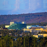 Triad National Security Gets NNSAâ€™s Green Light for Los Alamos Lab Mgmt Transition - top government contractors - best government contracting event