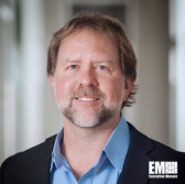 Marcus Featherston Cites Polaris Alpha’s Tech Devt Efforts to Back Clients’ National Security Missions - top government contractors Marcus Featherston Cites Polaris Alpha’s Tech Devt Efforts to Back Clients’ National Security Missions - top government contractors - best government contracting event