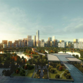 Philippines to Build $14B ‘New Clark’ City Project - top government contractors Philippines to Build $14B ‘New Clark’ City Project - top government contractors - best government contracting event