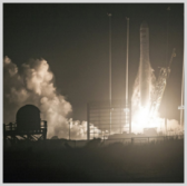 Orbital ATKâ€™s Cygnus Spacecraft Conducts 9th ISS Cargo Resupply Mission - top government contractors - best government contracting event